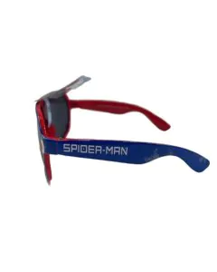 Strider Spiderman Sunglasses MVL276