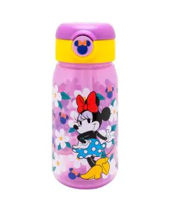 Strider Stor Active Canteen Minnie Sunshine Bottle