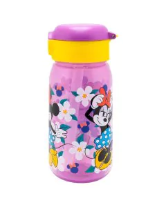 Strider Stor Active Canteen Minnie Sunshine Bottle