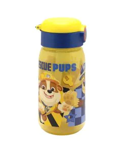 Strider Stor Active Canteen Paw Patrol Boy Rescue Pups Bottle