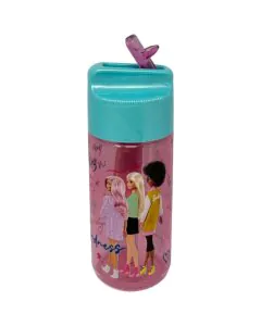 Strider Stor Large Ecozen Hydro Barbie BB22 Bottle