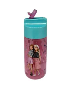 Strider Stor Large Ecozen Hydro Barbie BB22 Bottle
