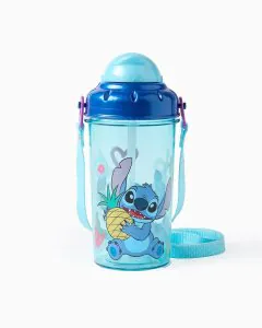 Strider Stor Single Wall Canteen Stitch Drawing Bottle