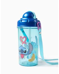 Strider Stor Single Wall Canteen Stitch Drawing Bottle