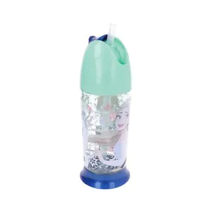 Strider Stor Space Canteen Frozen Autum Leaves Bottle