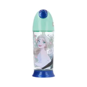 Strider Stor Space Canteen Frozen Autum Leaves Bottle