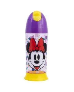 Strider Stor Space Canteen Minnie Sunshine Bottle