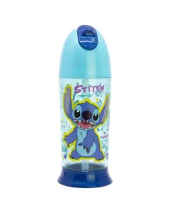Strider Stor Space Canteen Stitch Bottle