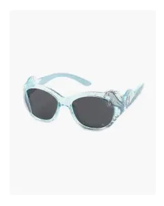 Striders Disney Frozen Sunglasses DISSG37
