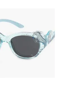 Striders Disney Frozen Sunglasses DISSG37