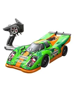 Suchiyu Phantom Pro Car High Speed Vechicle 4WD 2.4GHz