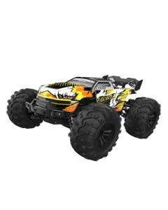 Suchiyu RC Drive Model 4WD 2.4GHz