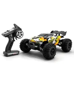 Suchiyu RC Drive Model 4WD 2.4GHz