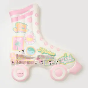 Sunny Life Summer Sherbet Kids Lie-On Float S41MLOSB