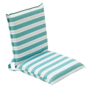 Sunny Life Folding Seat Jardin Ocean S3DFOLSS