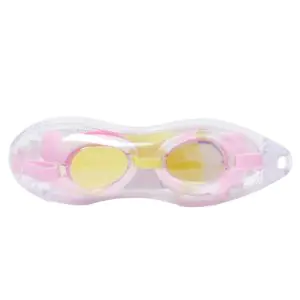 Sunny Life Swim Goggles Mima The Fairy - Pink Lilac S3VGOGMI