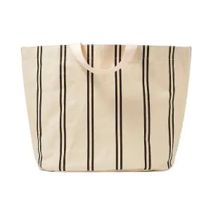 Sunny Life Carryall Beach Bag S30CARIS