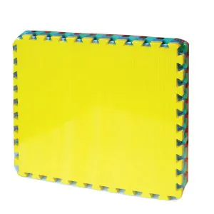 Sunta Fitness Flooring Mats