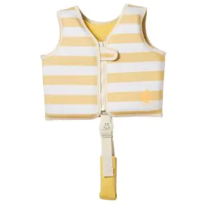 Sunny Life Swim Vest 2-3 Seagull S51VVMS2