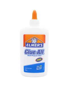 Elmer Glue All Multi Purpose 240g