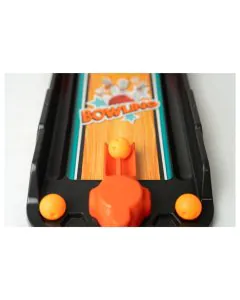 Tak Tak Toys Strike Mania Bowling Game