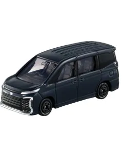 Takara Tomy Tomica Toyota VOXY