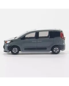 Takara Tomy Tomica Toyota Sienta