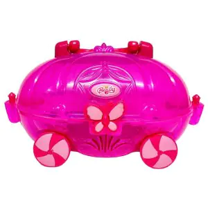 The Nail Art Playset