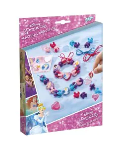 Totum Magical Bracelets