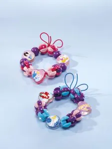 Totum Magical Bracelets