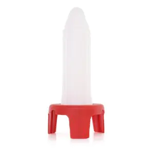 Toys Basket Nippon Water Rocket