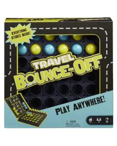 TF Travel Bounce Off