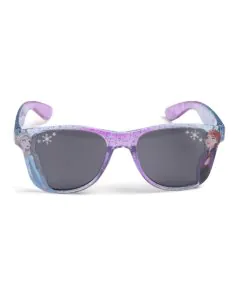 Trucare Disney Frozen Sunglasses