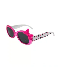 Trucare Disney Mickey and Friend Sunglasses