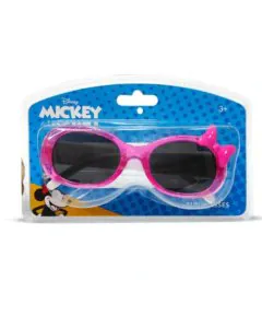 Trucare Disney Mickey and Friend Sunglasses