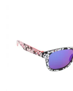 Trucare Disney Mickey and Friend Sunglasses Black