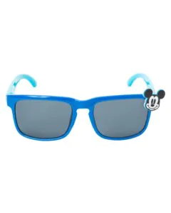 Trucare Disney Mickey and Friend Sunglasses Blue