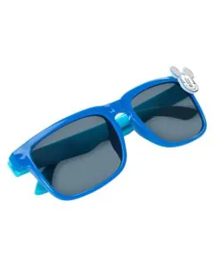 Trucare Disney Mickey and Friend Sunglasses Blue