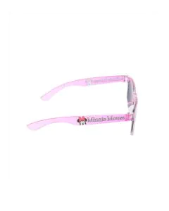 Trucare Disney Mickey and Friend Sunglasses Pink