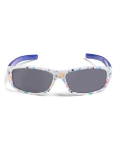 Trucare Disney Mickey and Friend Sunglasses White