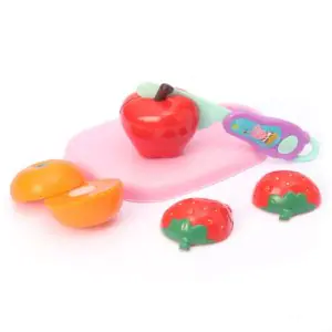Striders Peppa Pig Fruity Set ST-VIA06