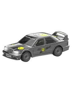 Whoosh Classic Legends Drift 1:43 RC Car | 25KM/H | 4WD