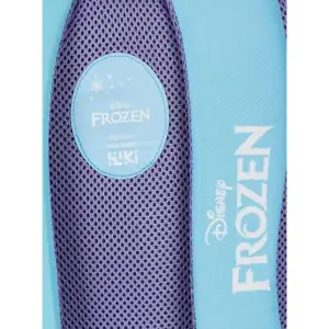 Wildcraft Wiki Champ 1 Frozen Blue Backpack