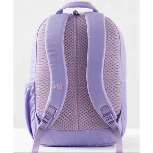 Wildcraft Wiki Champ 5 Ocean Pink Backpack