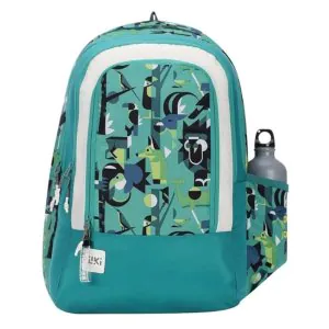Wildcraft WIKI 2 Fauna Green