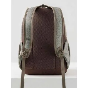 Wildcraft WIKI GIRL 3 Pardus Beige Backpack