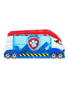Win Magic Paw Patrol Launch & Rescue Potroller