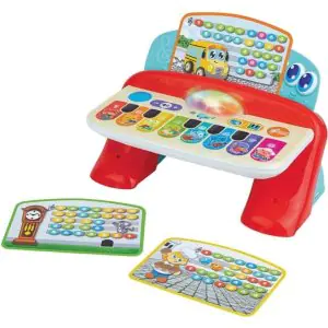 Winfun Baby Maestro Touch Piano