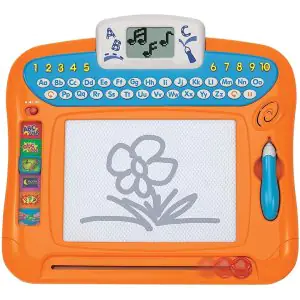 Winfun Write 'N Draw Learning Board