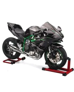 XLG Ninja H2 Bike
